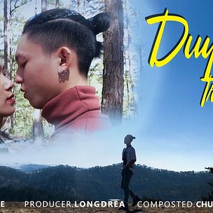 DUYÊN TRỜI LẤY 2 | CHUNG THANH DUY | OFFICIAL MUSIC VIDEO