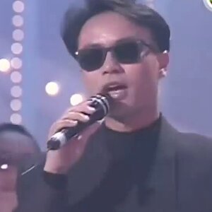 【Vietsub + jyutping】旧欢如梦 / Mộng đẹp ngày xưa - Lý Khắc Cần Hacken Lee 李克勤《Kình Ca Kim Khúc 1992》