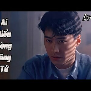 Ai hiểu lòng lãng tử 誰明浪子心 | Lê Minh 黎明 Leon Lai | Films Video